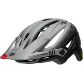 Bell Full-9/Full-9 Fus Visor Spares & Accessories
